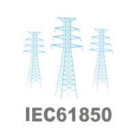 IEC61850